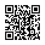 MXP4KE33CAE3 QRCode