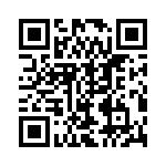 MXP4KE36AE3 QRCode