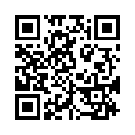 MXP4KE36CA QRCode