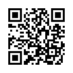 MXP4KE39AE3 QRCode