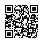 MXP4KE400CAE3 QRCode