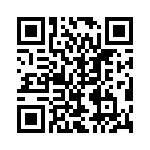 MXP4KE43CAE3 QRCode