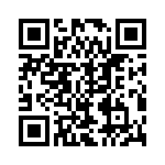 MXP4KE51AE3 QRCode