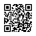 MXP4KE51CA QRCode