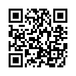 MXP4KE6-8CAE3 QRCode