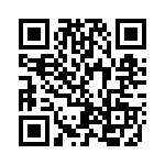 MXP4KE68A QRCode