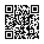 MXP4KE8-2AE3 QRCode