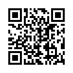 MXP4KE91CAE3 QRCode