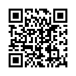 MXP5KE10A QRCode