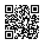 MXP5KE11AE3 QRCode