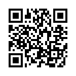 MXP5KE11CAE3 QRCode