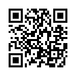 MXP5KE120CAE3 QRCode