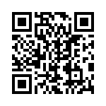 MXP5KE14CA QRCode