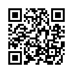 MXP5KE150CAE3 QRCode