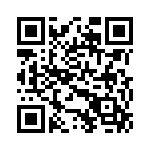 MXP5KE15A QRCode