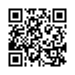 MXP5KE16CA QRCode