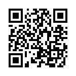 MXP5KE18AE3 QRCode