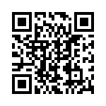 MXP5KE22A QRCode