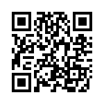 MXP5KE26A QRCode