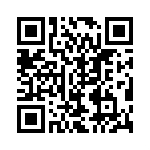 MXP5KE33CAE3 QRCode