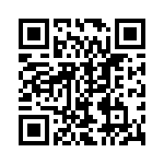 MXP5KE36A QRCode