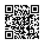 MXP5KE40A QRCode