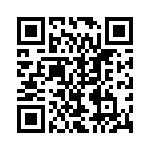 MXP5KE43A QRCode