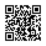 MXP5KE43AE3 QRCode