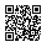 MXP5KE43CAE3 QRCode