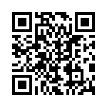 MXP5KE45CA QRCode