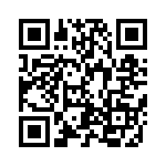 MXP5KE45CAE3 QRCode