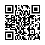 MXP5KE54CAE3 QRCode