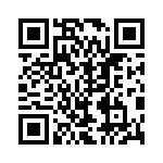 MXP5KE58CA QRCode