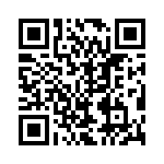 MXP5KE58CAE3 QRCode