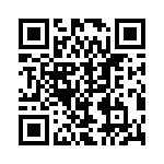 MXP5KE60AE3 QRCode