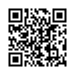 MXP5KE60CAE3 QRCode