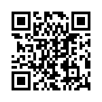 MXP5KE64AE3 QRCode