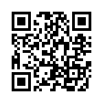 MXP5KE7-0A QRCode