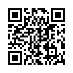 MXP5KE70AE3 QRCode