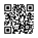 MXP5KE75A QRCode