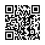 MXP5KE78CAE3 QRCode