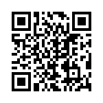 MXP5KE8-5AE3 QRCode