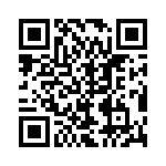 MXP5KE8-5CAE3 QRCode