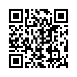 MXP5KE9-0AE3 QRCode