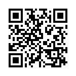 MXP5KE90A QRCode