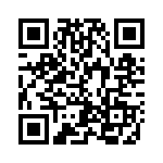 MXP6KE10A QRCode