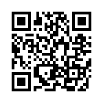 MXP6KE10CAE3 QRCode