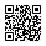 MXP6KE120AE3 QRCode