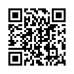 MXP6KE120CA QRCode