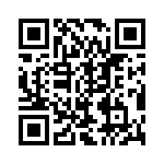 MXP6KE120CAE3 QRCode